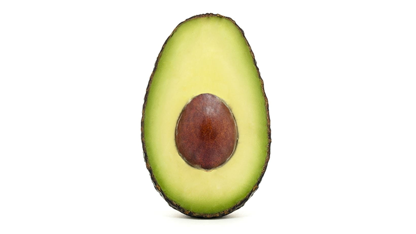 Beauty Booster Avocado