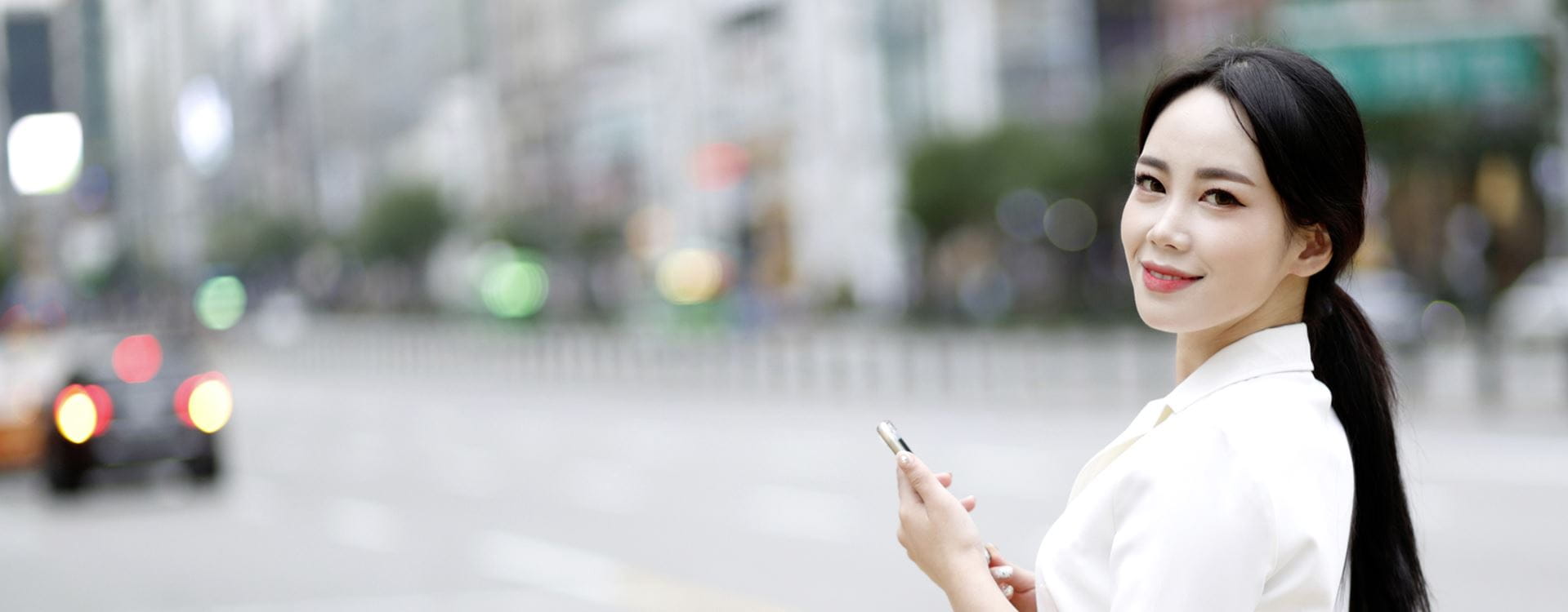 Glass Skin & Korean Skincare