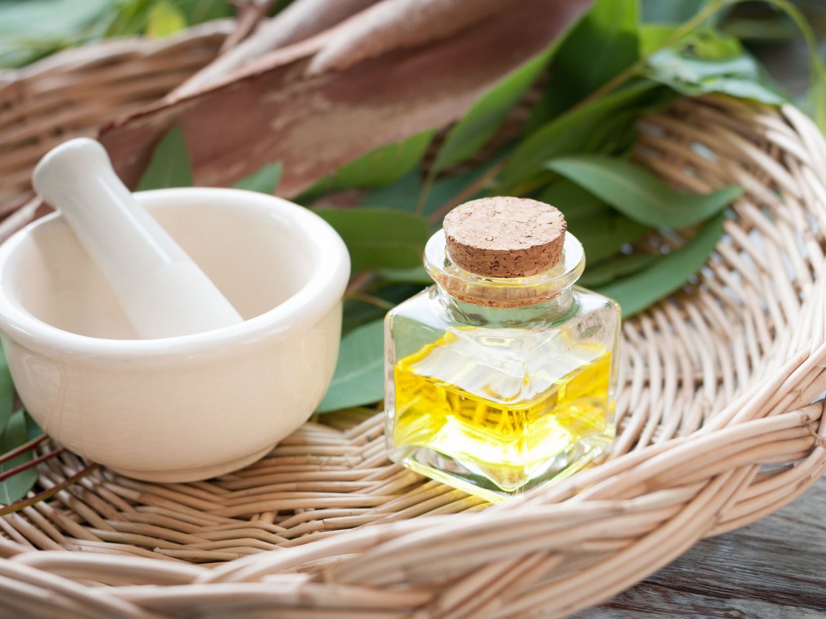 hautmythen-naturprodukte