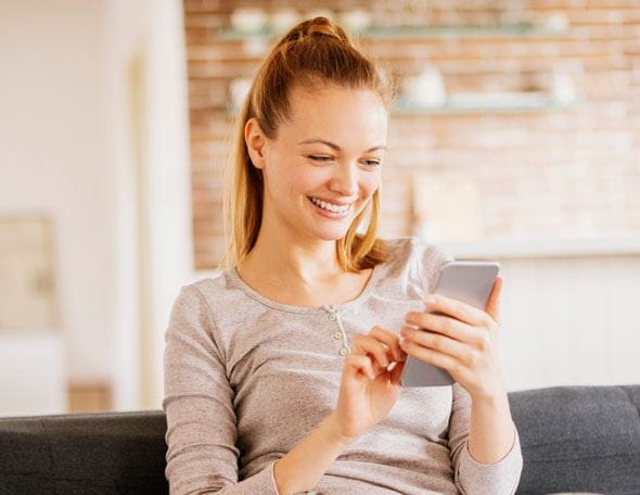 hautmythen-thumbnail