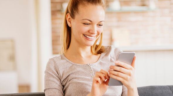 hautmythen-thumbnail