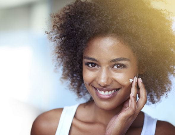 thumbnail-hautpflege