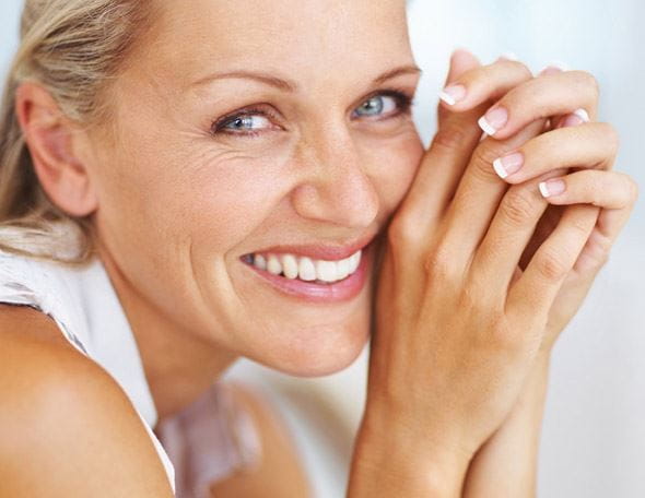 Tipps für gepflegte Hände