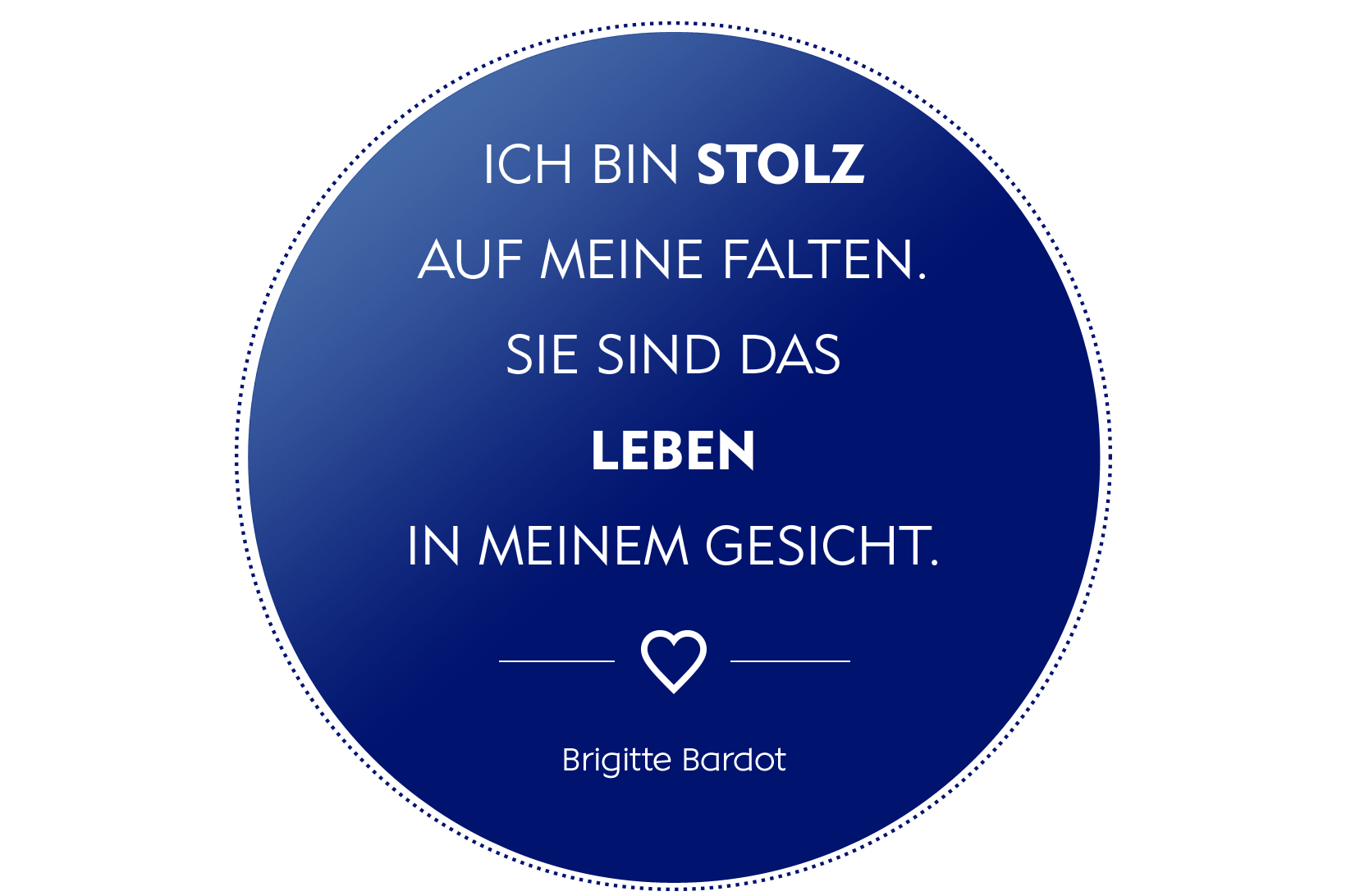 lachfalten-quote