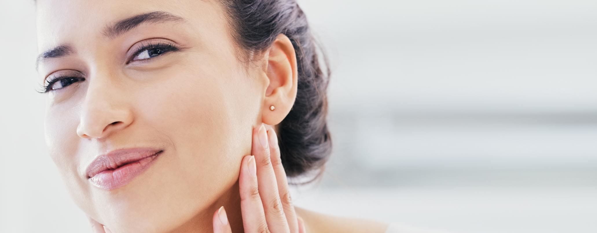 Mikrodermabrasion