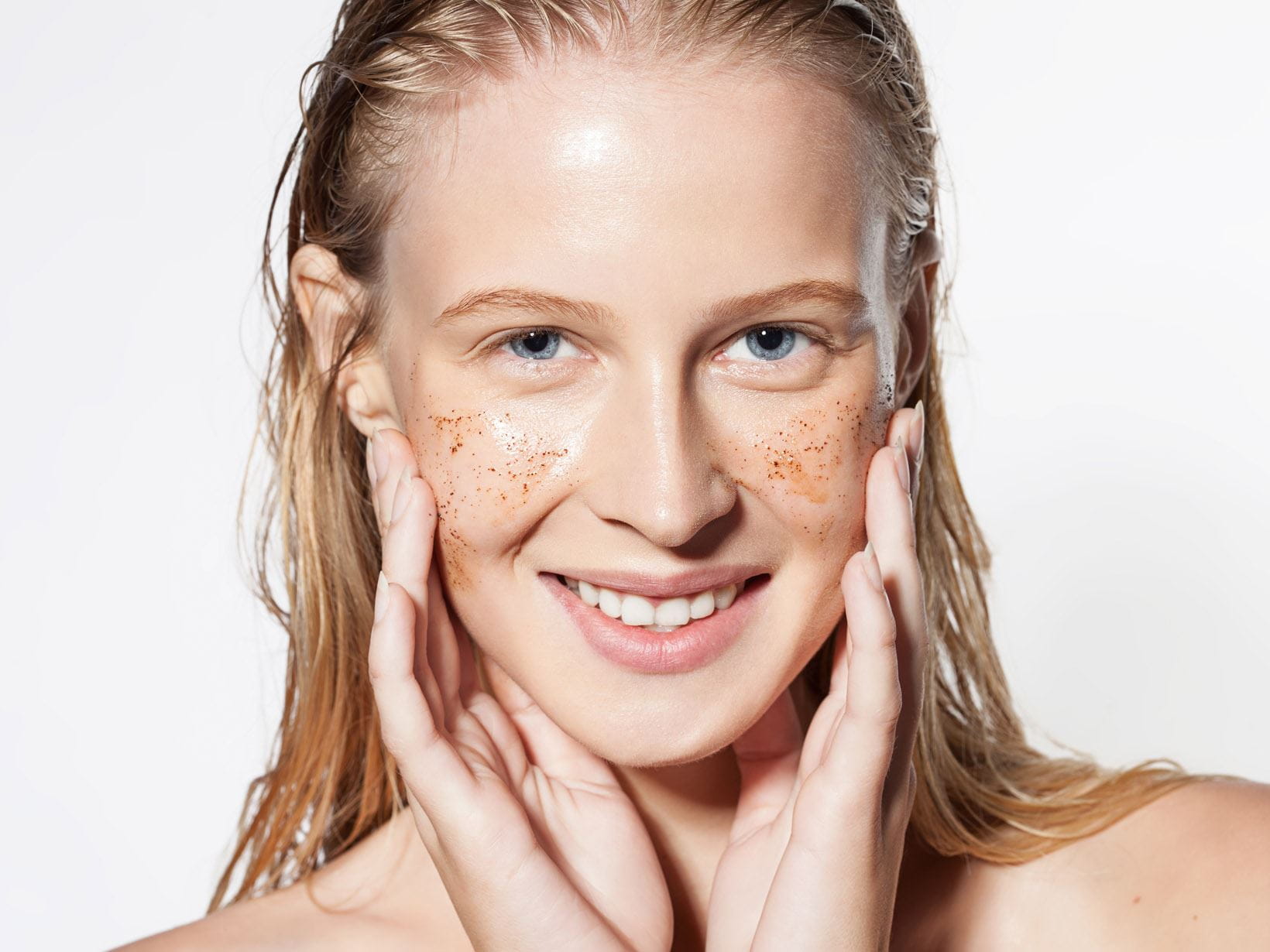 DIY-Peeling: Rezepte und Anleitungen