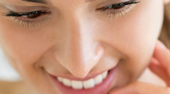 pH-Wert der Haut: was hat es damit auf sich?