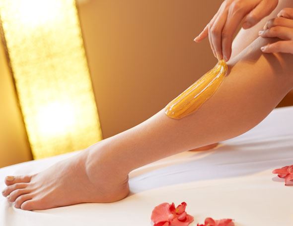 zuckerpaste-thumbnailbild