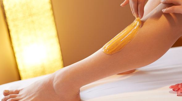 zuckerpaste-thumbnailbild