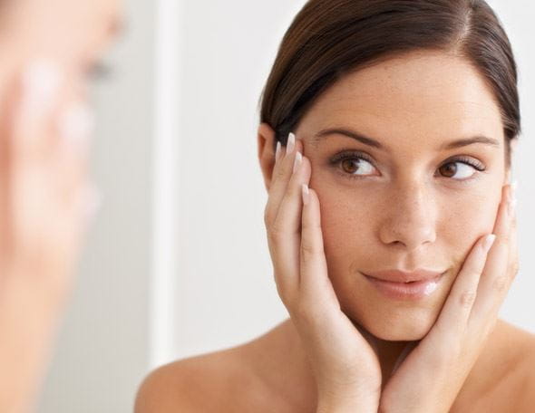 Tages- und Nachtpflege