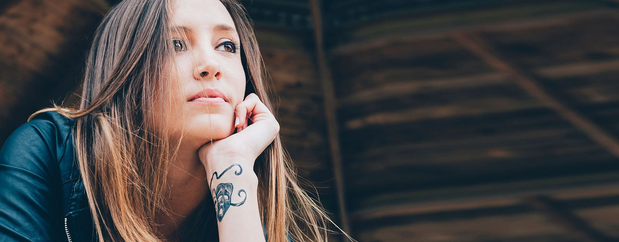 Tattoo entfernen lassen: Infos und Tipps