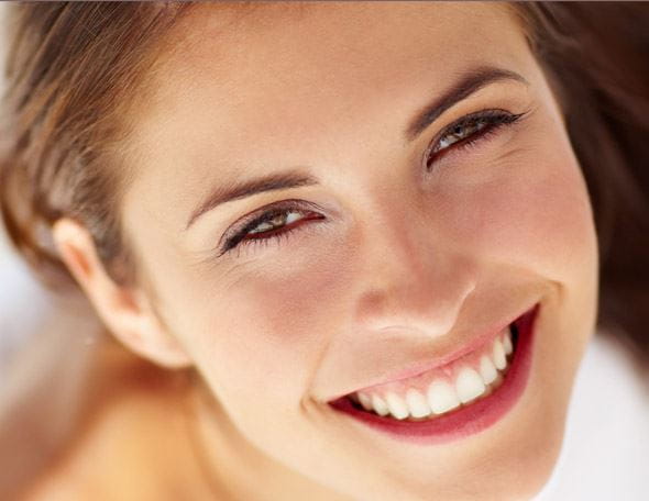 Was hilft gegen Pickel?