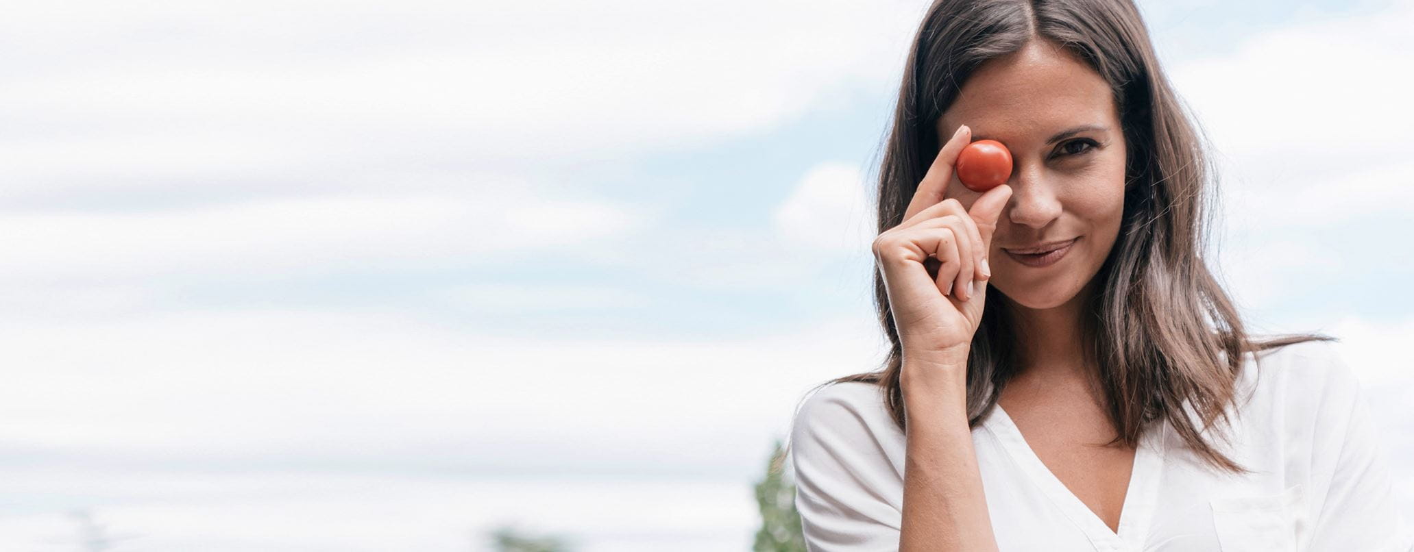 Was sind Antioxidantien?