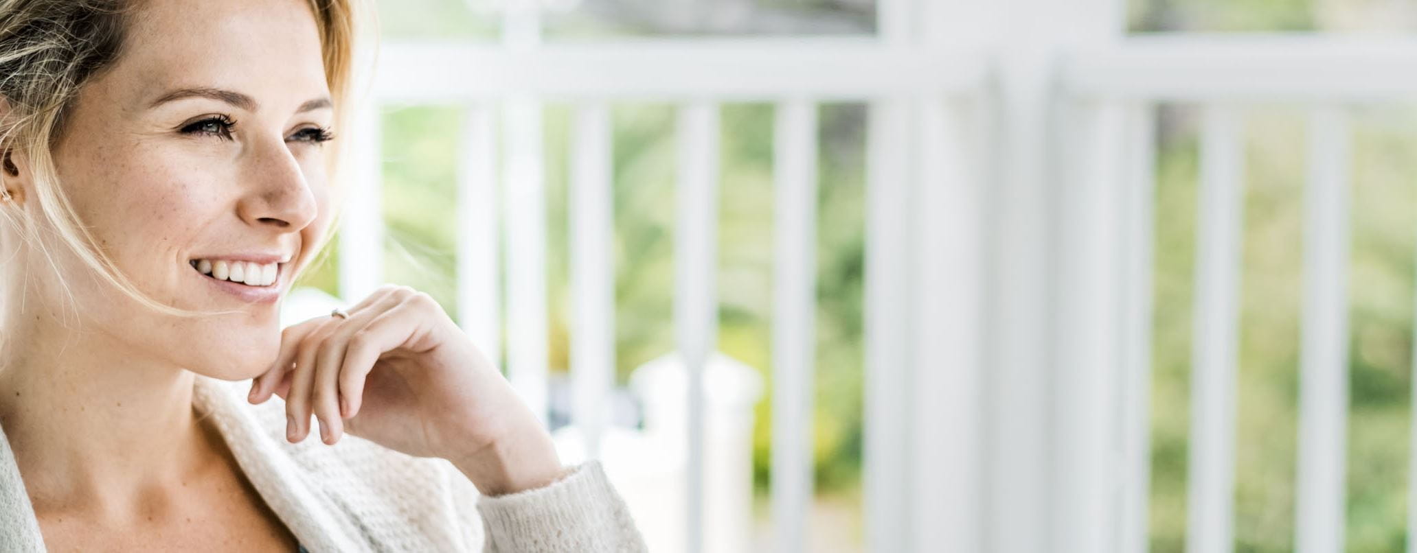 fruehlingssonne-headerbild