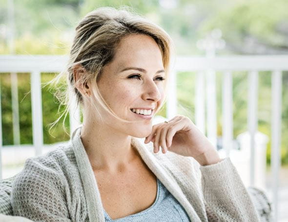 fruehlingssonne-thumbnailbild