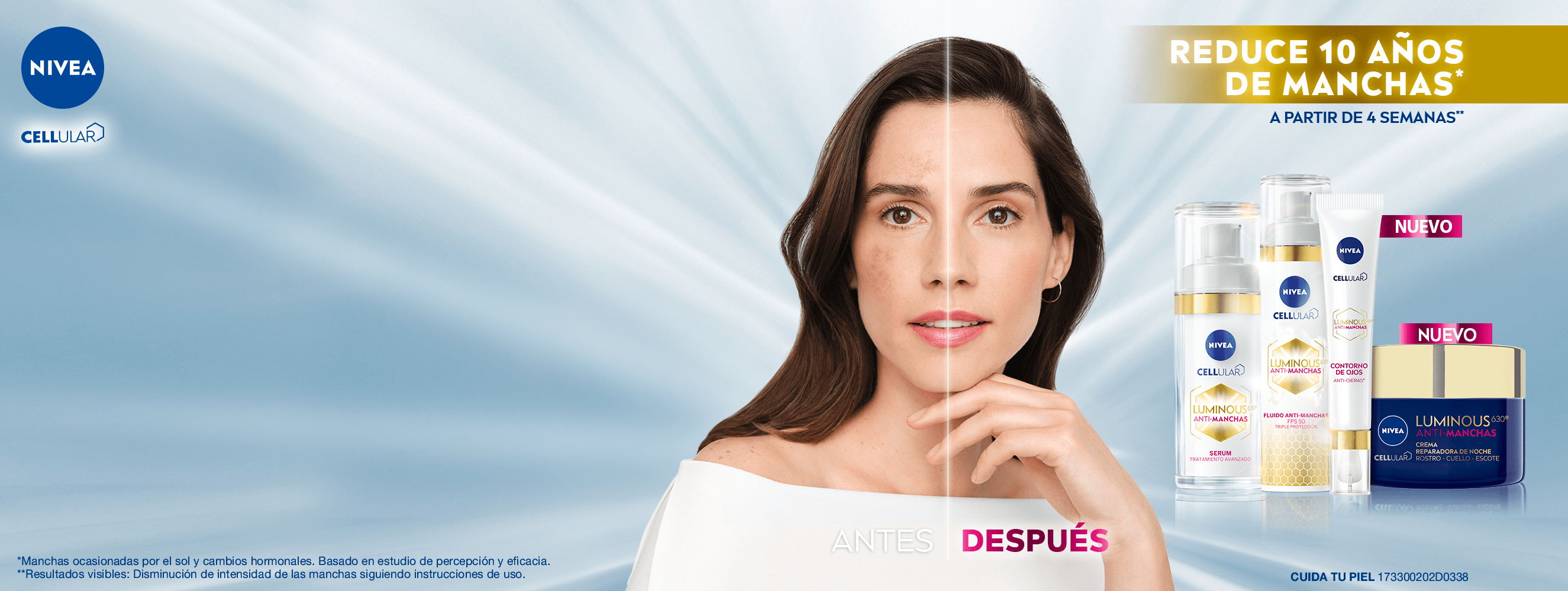 HEADER-WEB_4Products