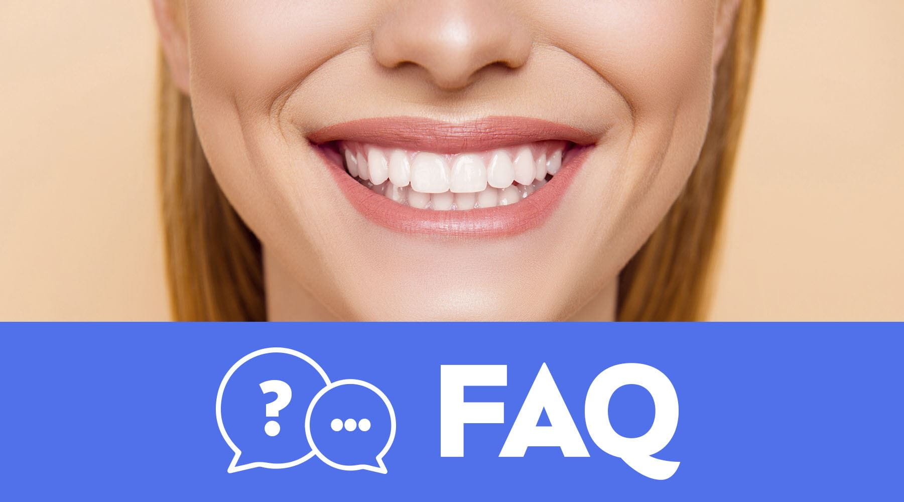 "FAQ Cuidado labial"