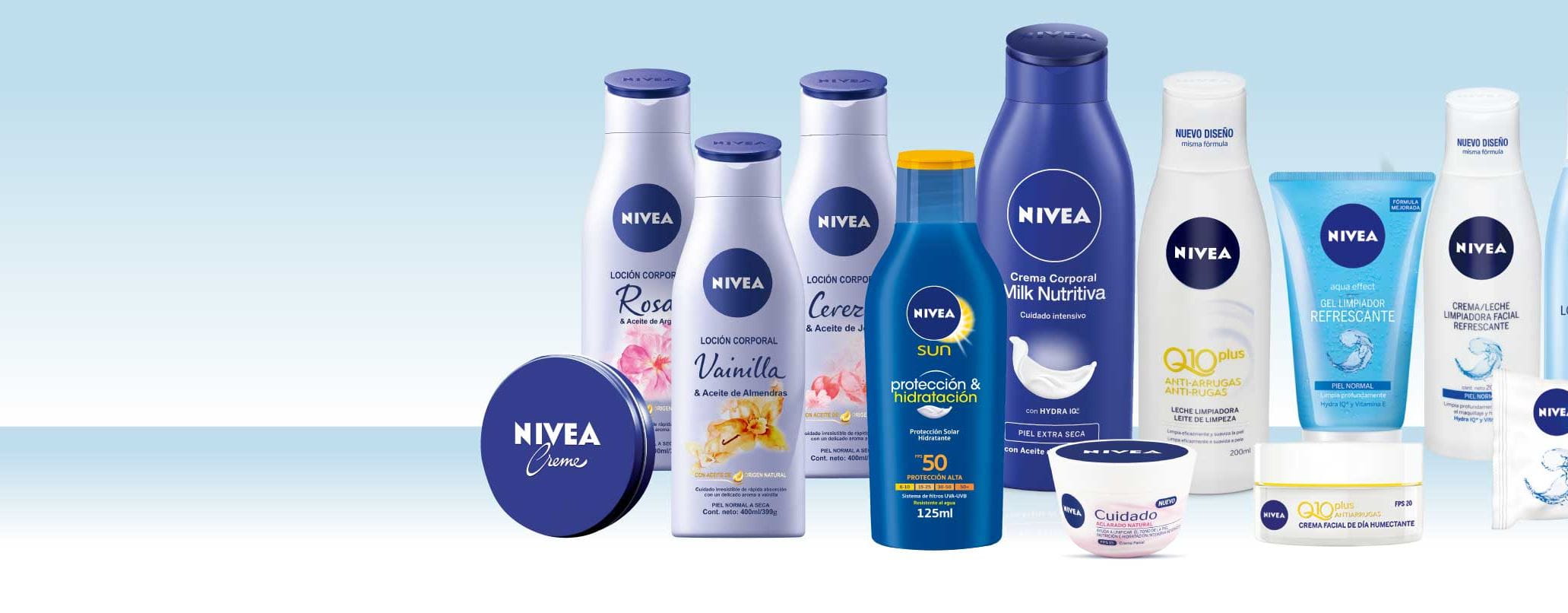 Productos