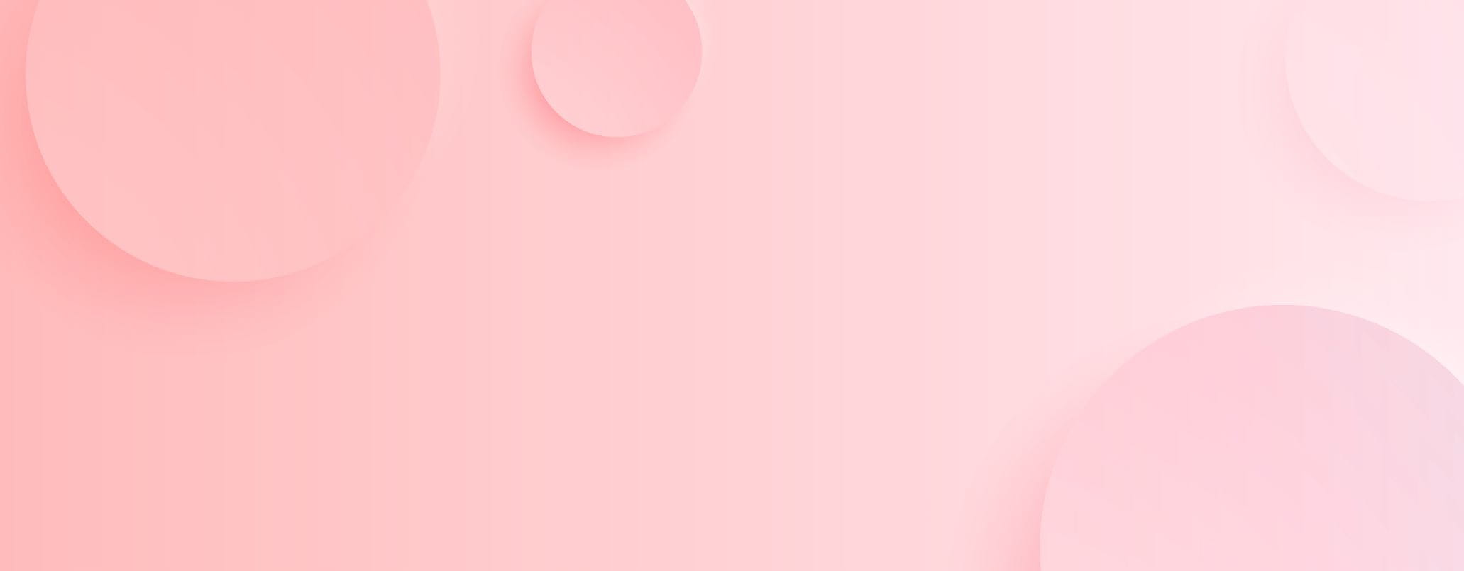 NIVEA Banner