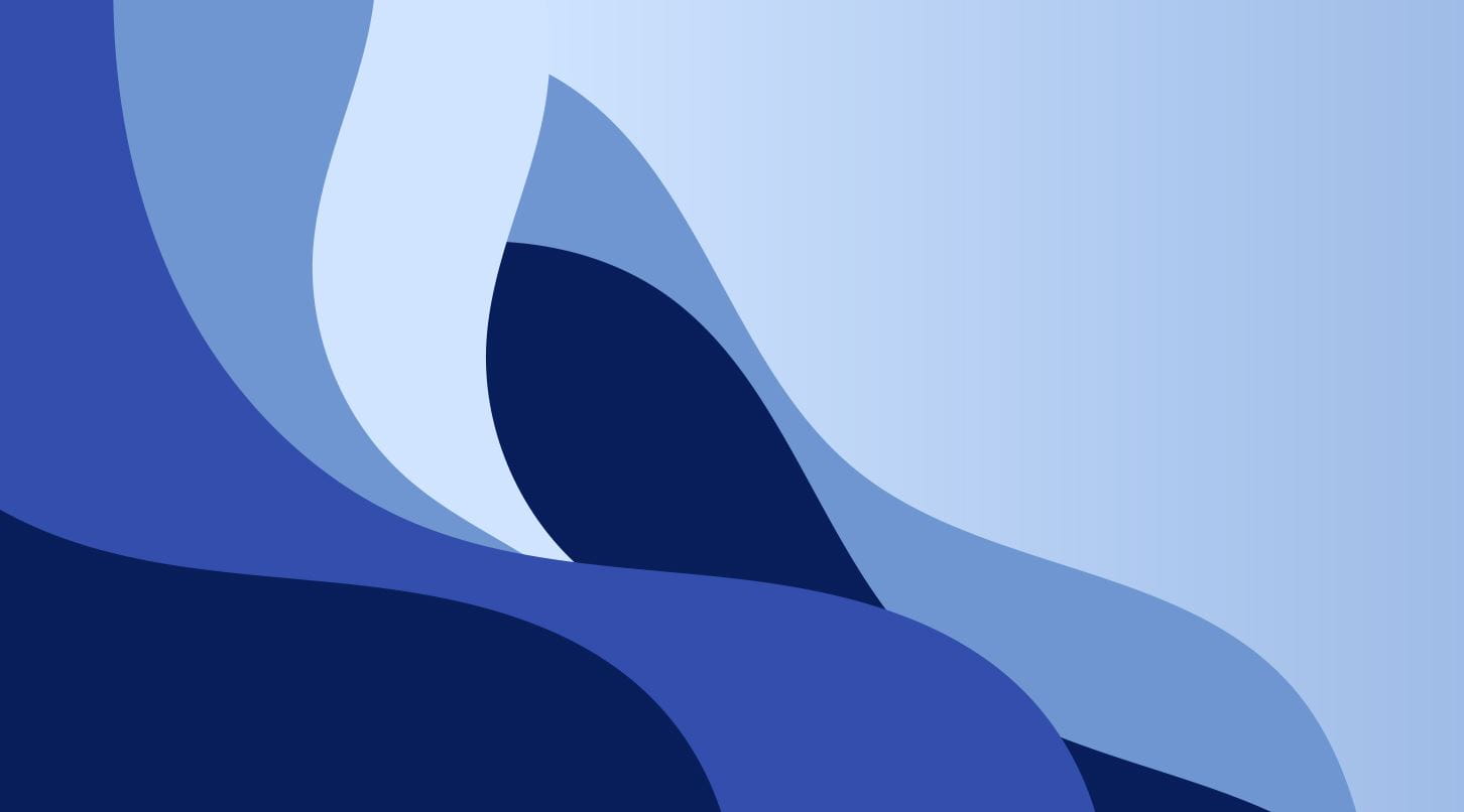 NIVEA Banner