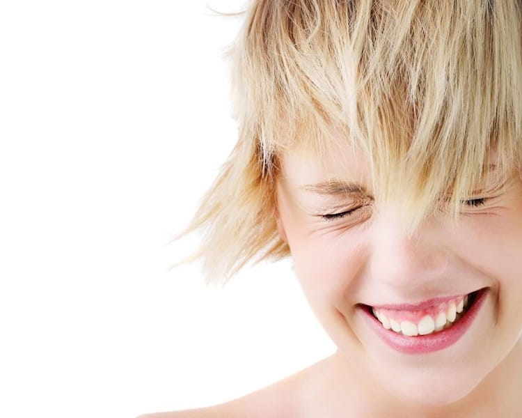 KUIDAS KUIVI JUUKSEID HOOLDADA