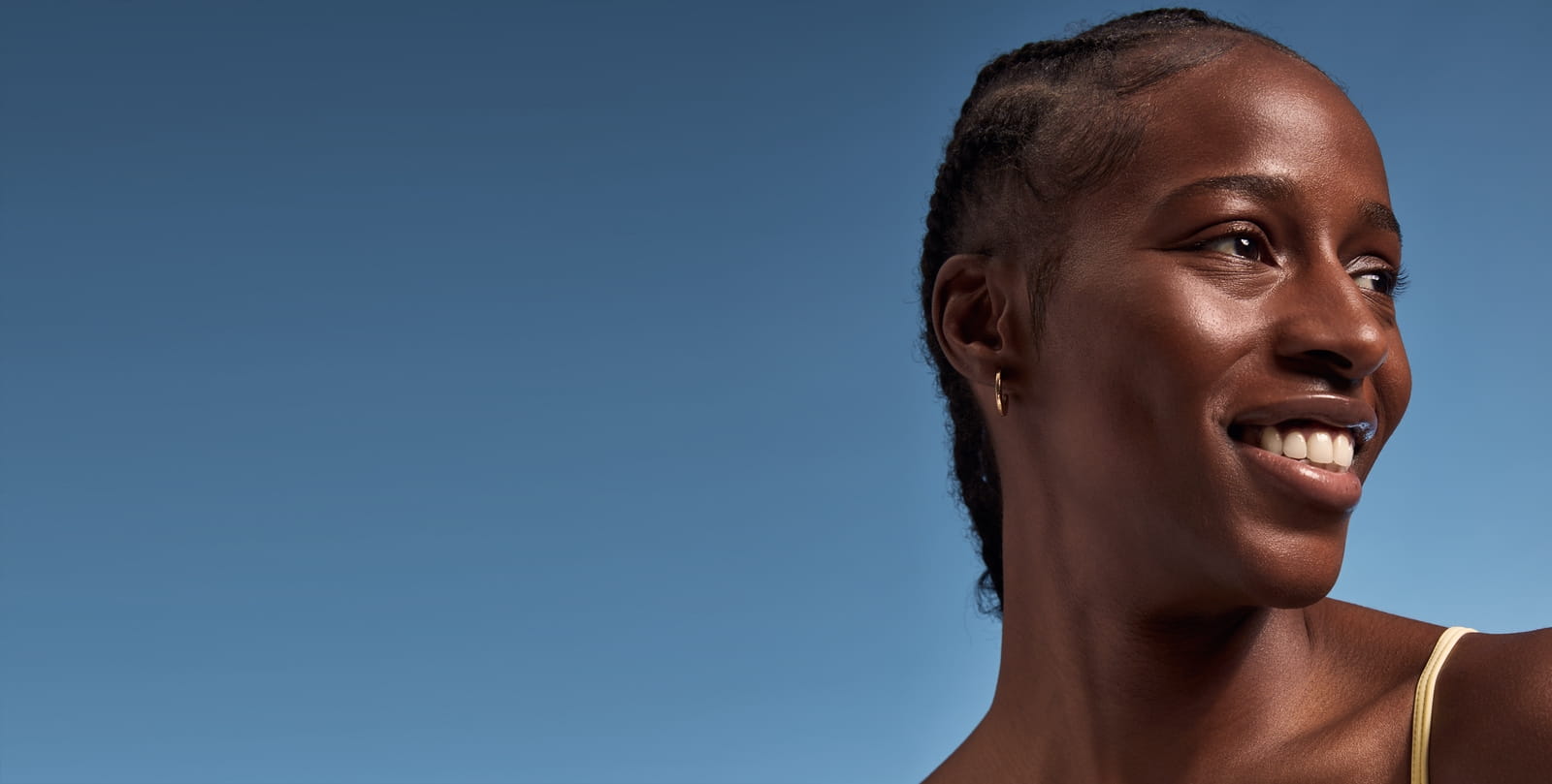 Coppertone Tanning Water 200ml 3本 Coppertone Tanning Water 200ml 3本セット 3 Pack Coppertone