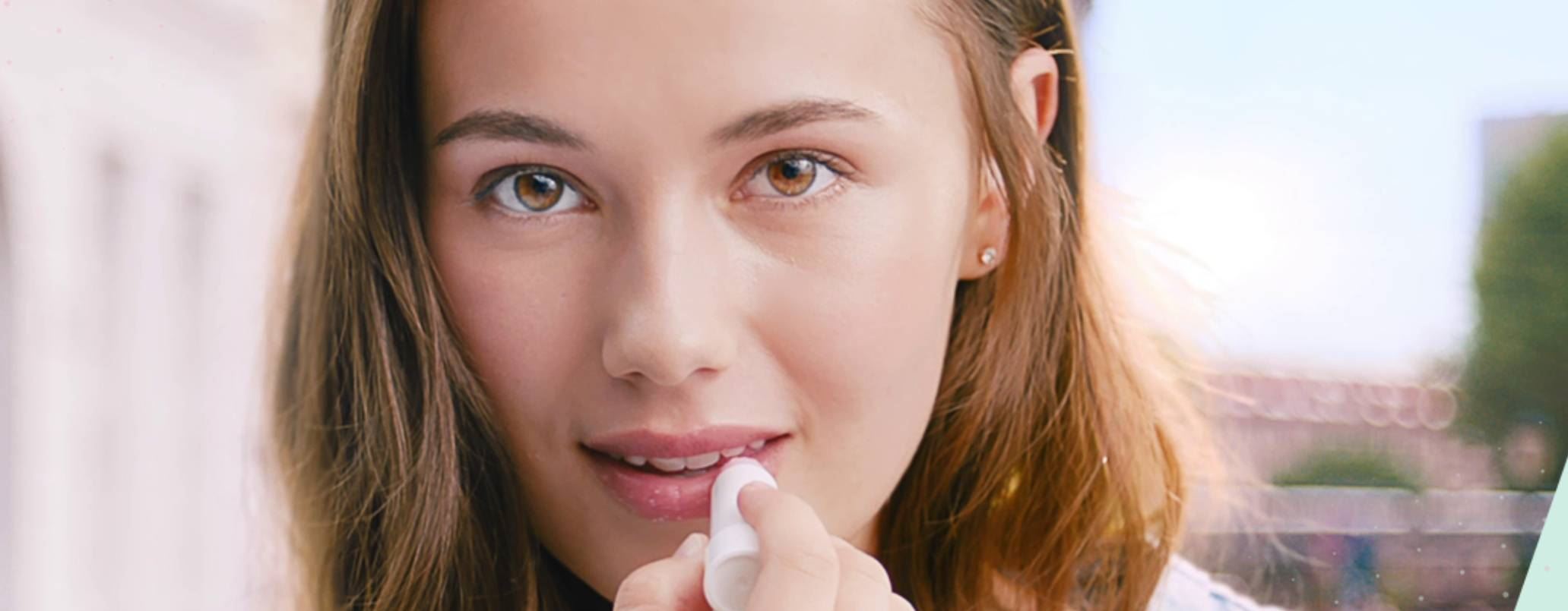 como-exfoliar-labios