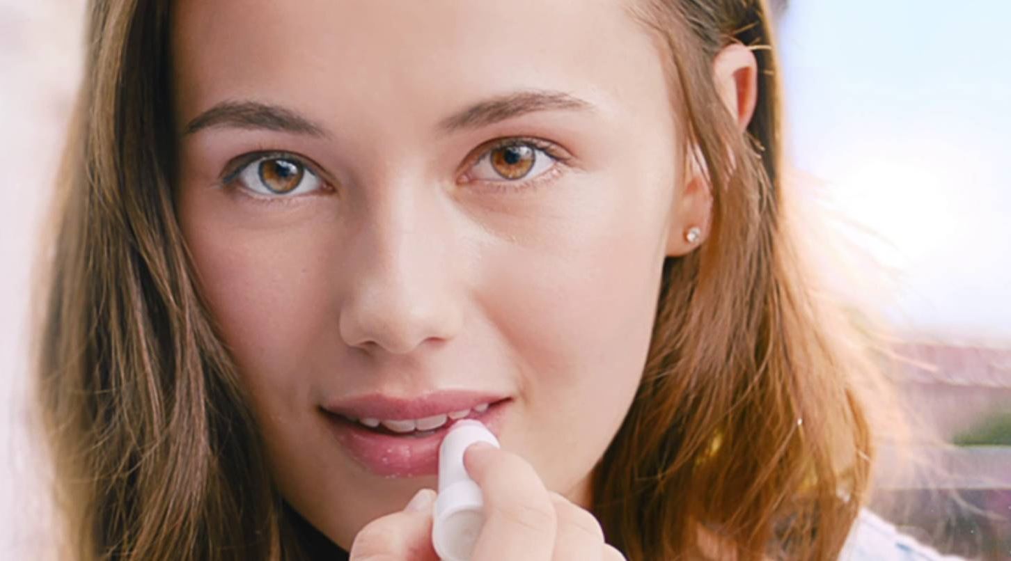 como-exfoliar-labios