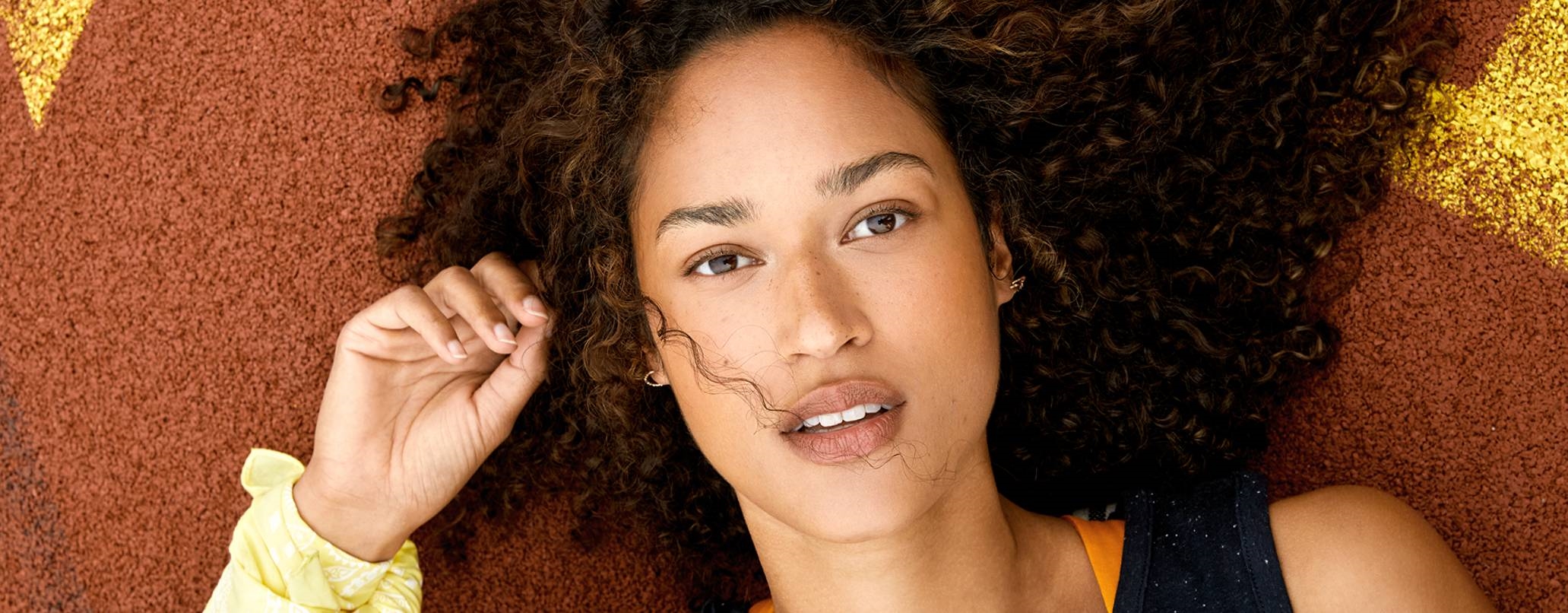 Fotodermatosis: Qué es, cuáles son sus causas y cómo prevenirla