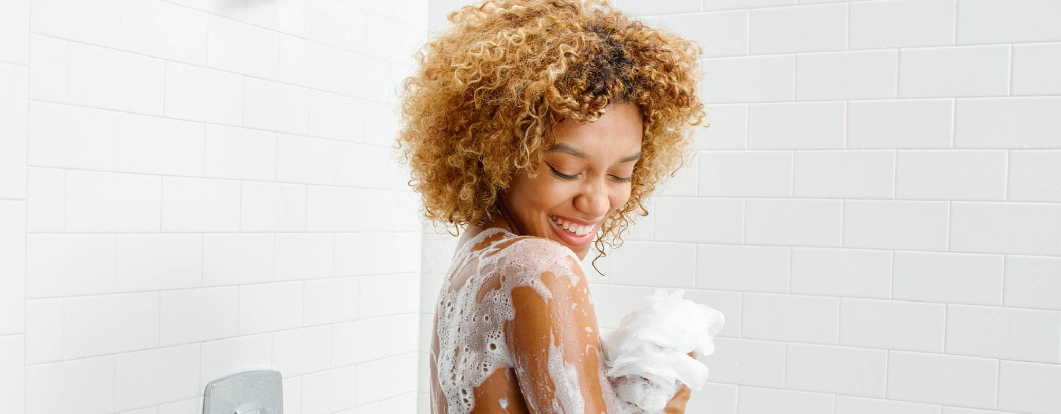 consejos-depilacion-intima-femenina