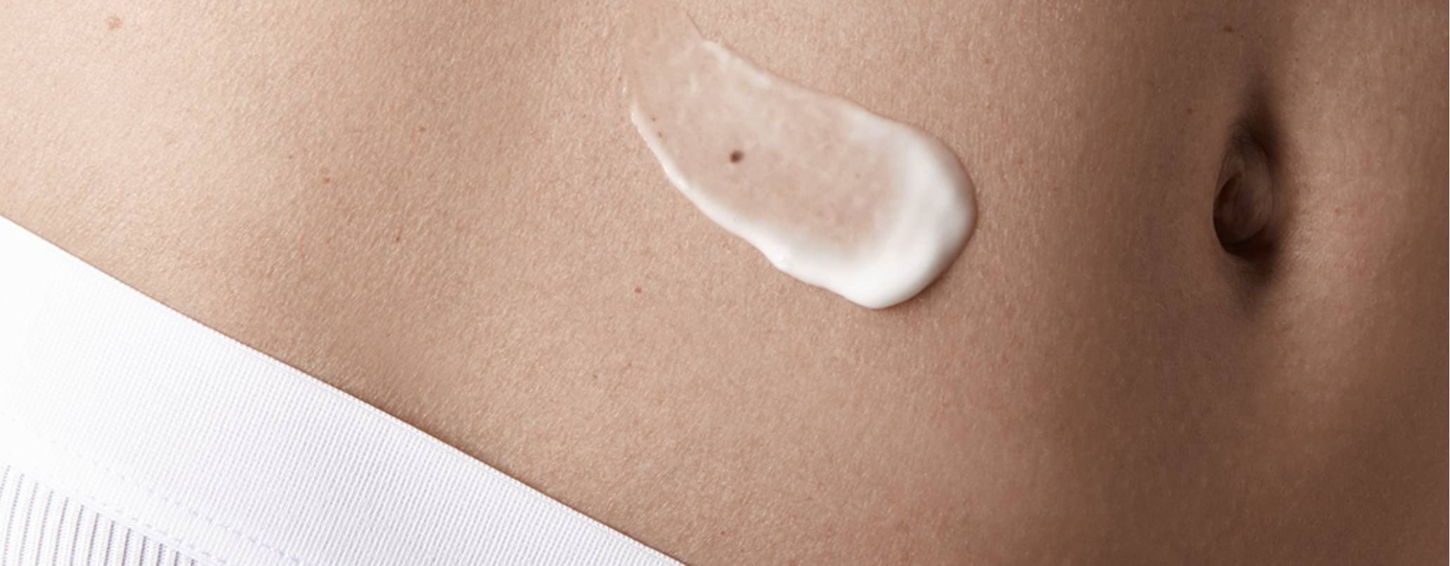 consejos-para-eliminar-cicatrices-en-la-piel