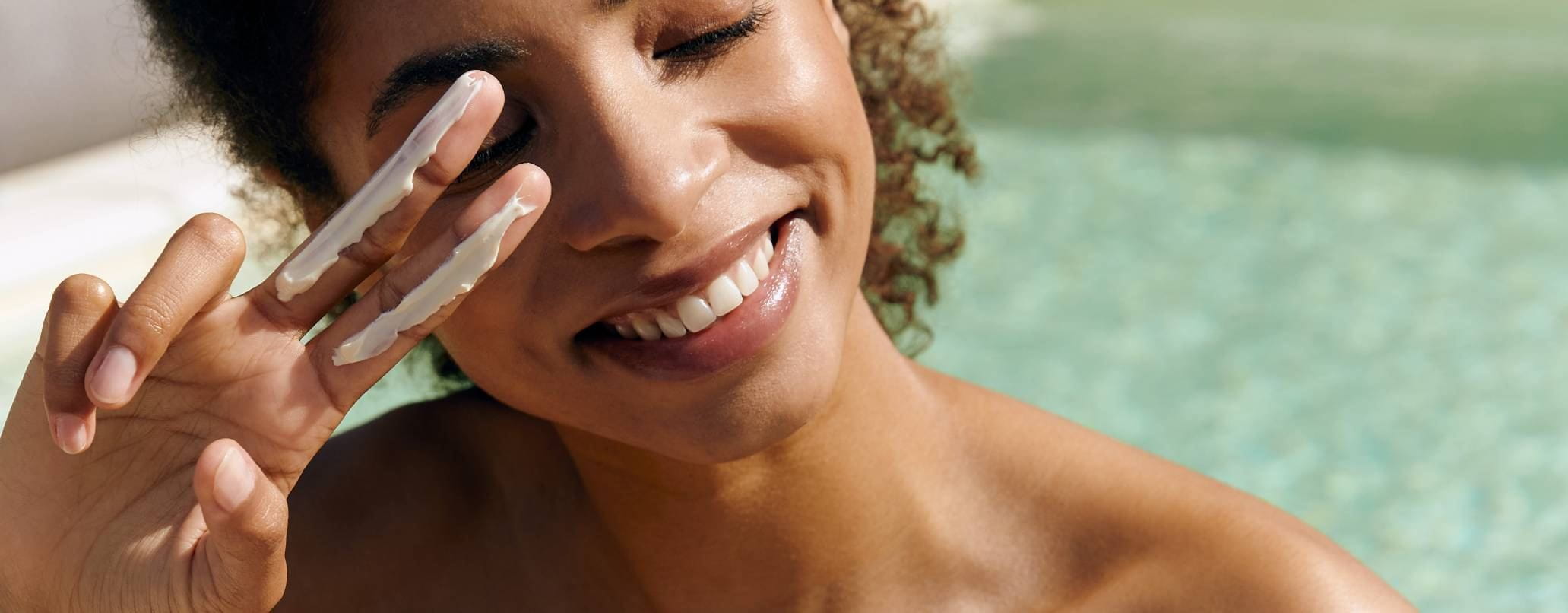 CREMA DE DÍA CON PROTECTOR SOLAR