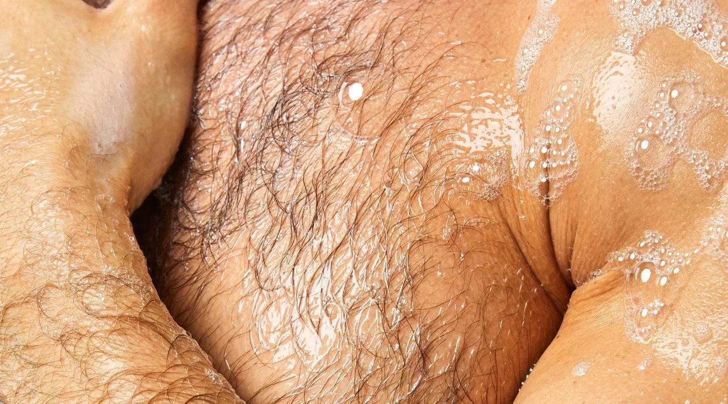 depilacion-masculina-afeitarse-o-no