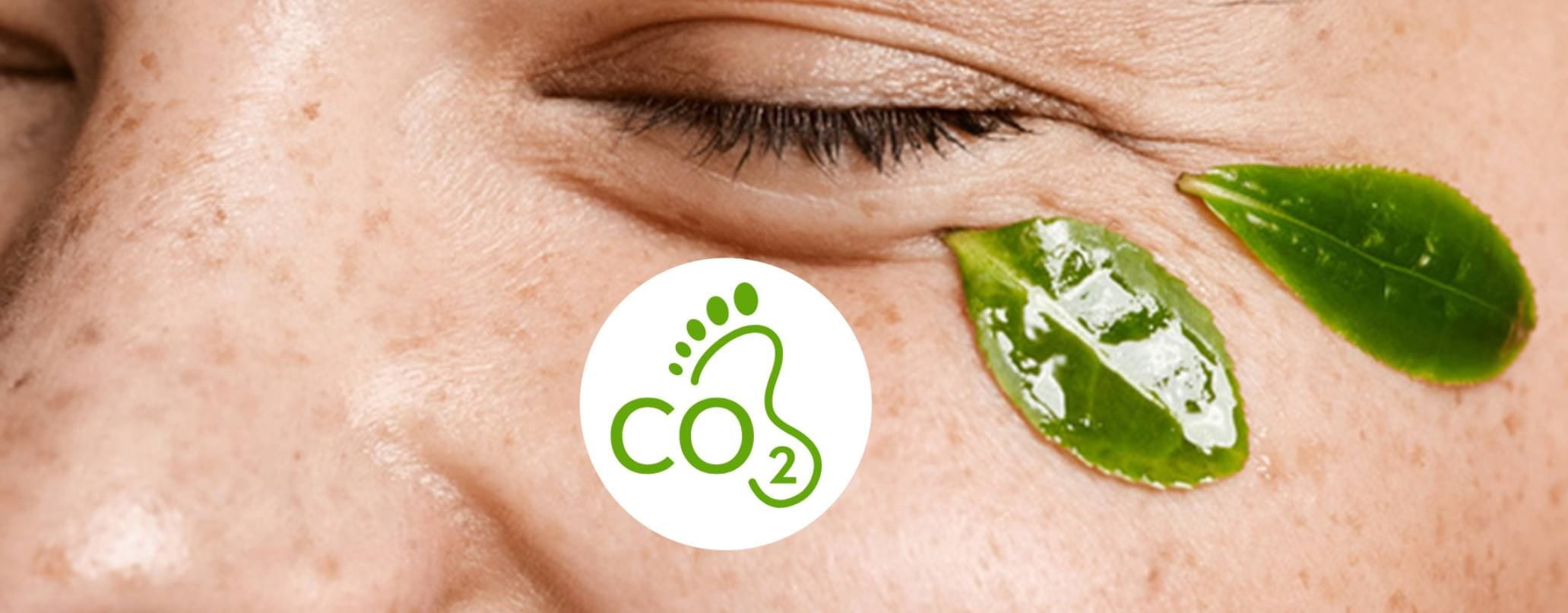 Cosmética vegana, ecológica, orgánica o natural ¿En qué se diferencian?