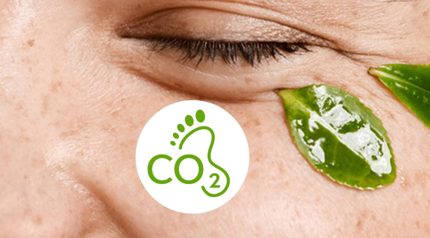Cosmética vegana, ecológica, orgánica o natural ¿En qué se diferencian?