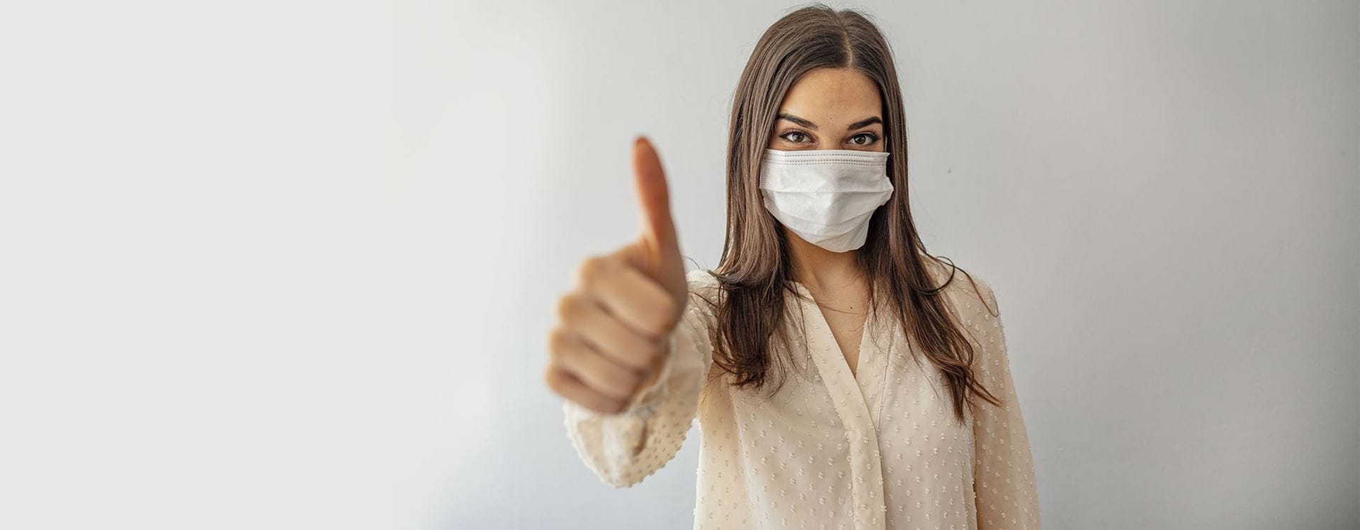 Efectos de la pandemia sobre la piel