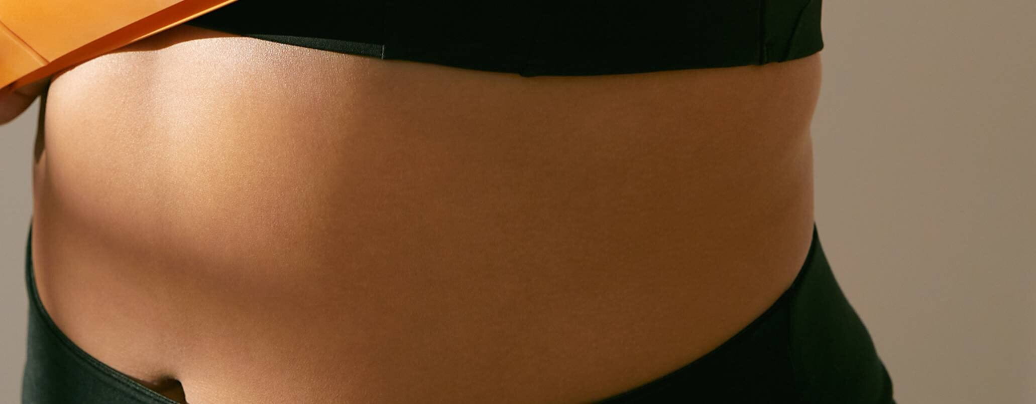 ejercicios-para-adelgazar-y-reducir-los-muslos