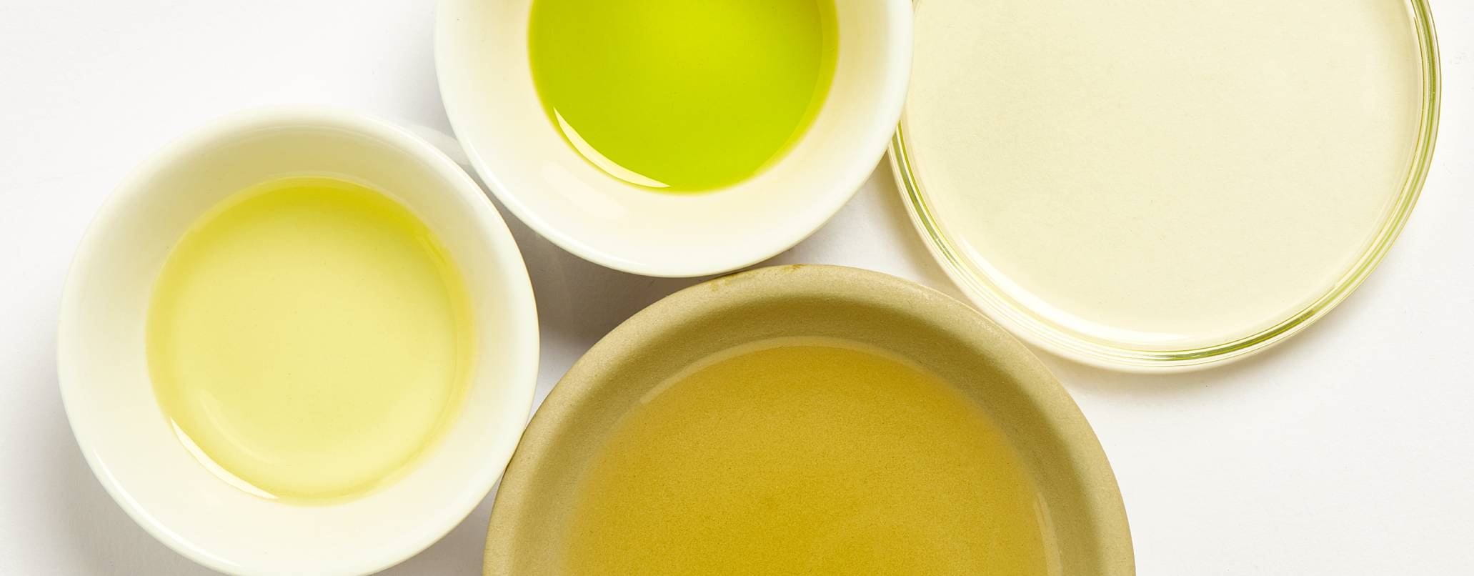 ¿Qué es un masaje ayurvédico y cuáles son sus beneficios?