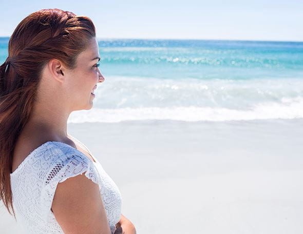 protector-solar-no-graso-thumbnail