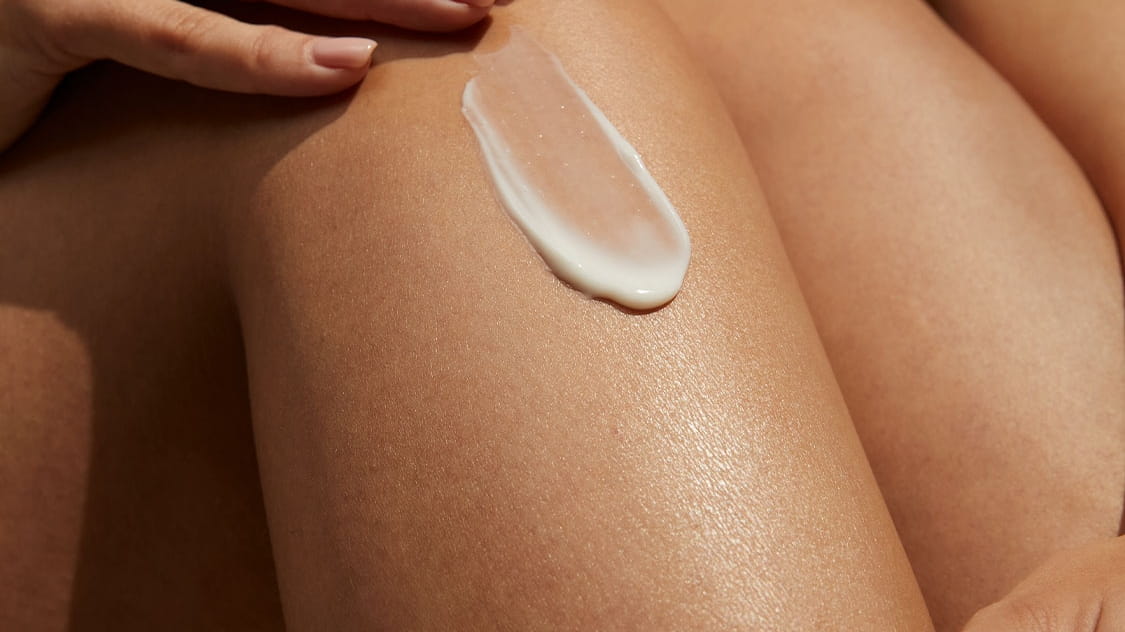 maquillaje-de-halloween-perfecto-y-como-desmaquillarte-para-salvar-tu-almohada