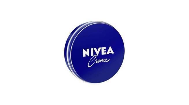 NIVEA Creme