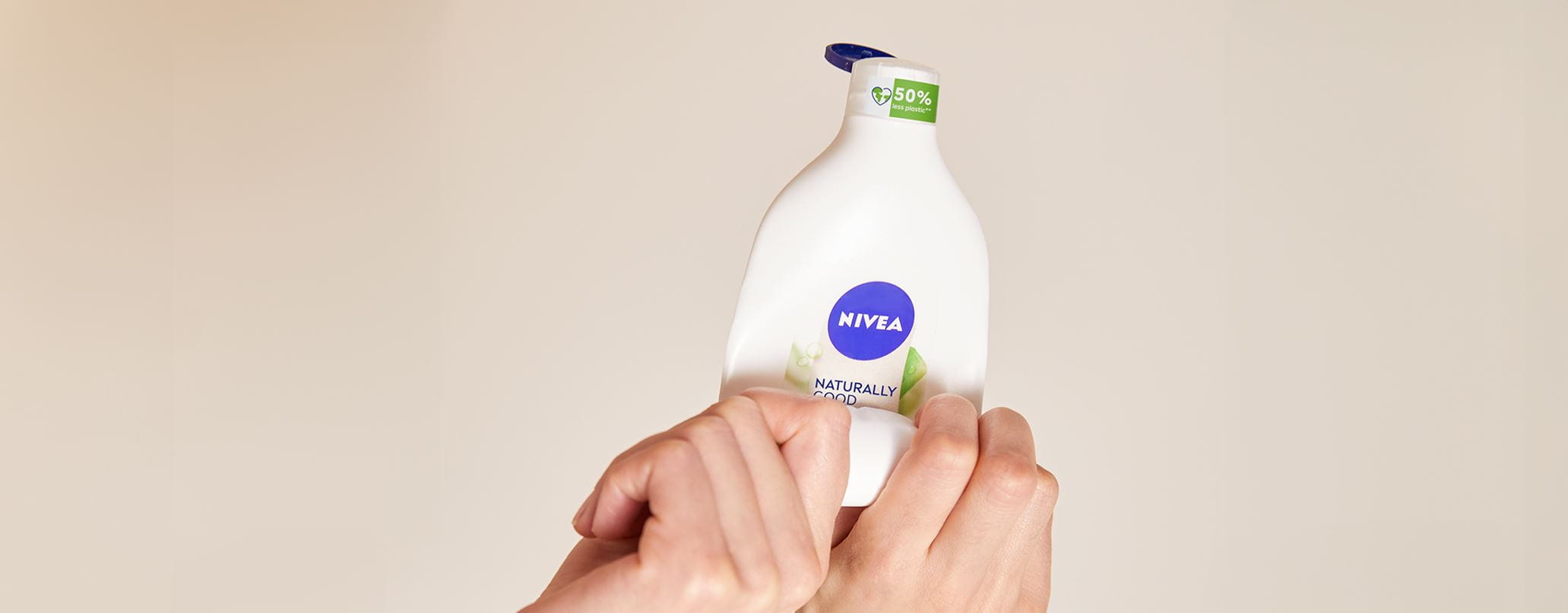 Ejercicios para tener unos glúteos firmes