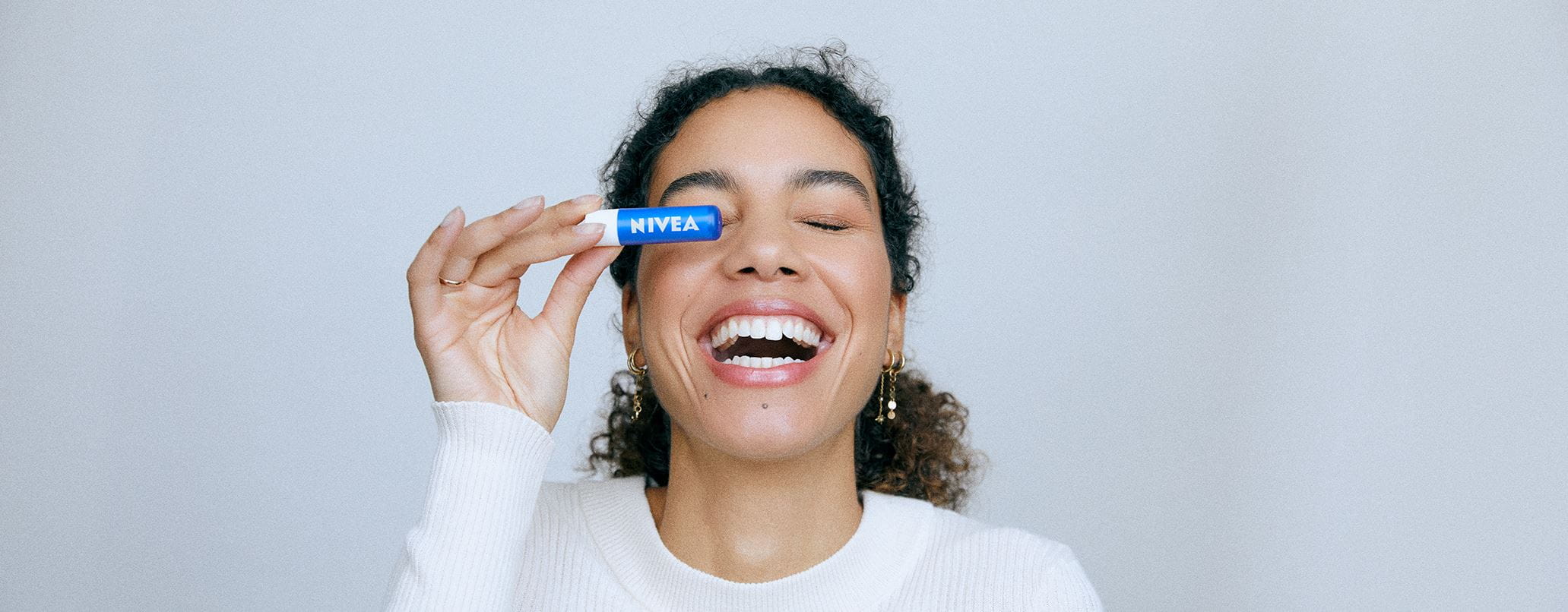 Consejos para el cuidado de tus labios