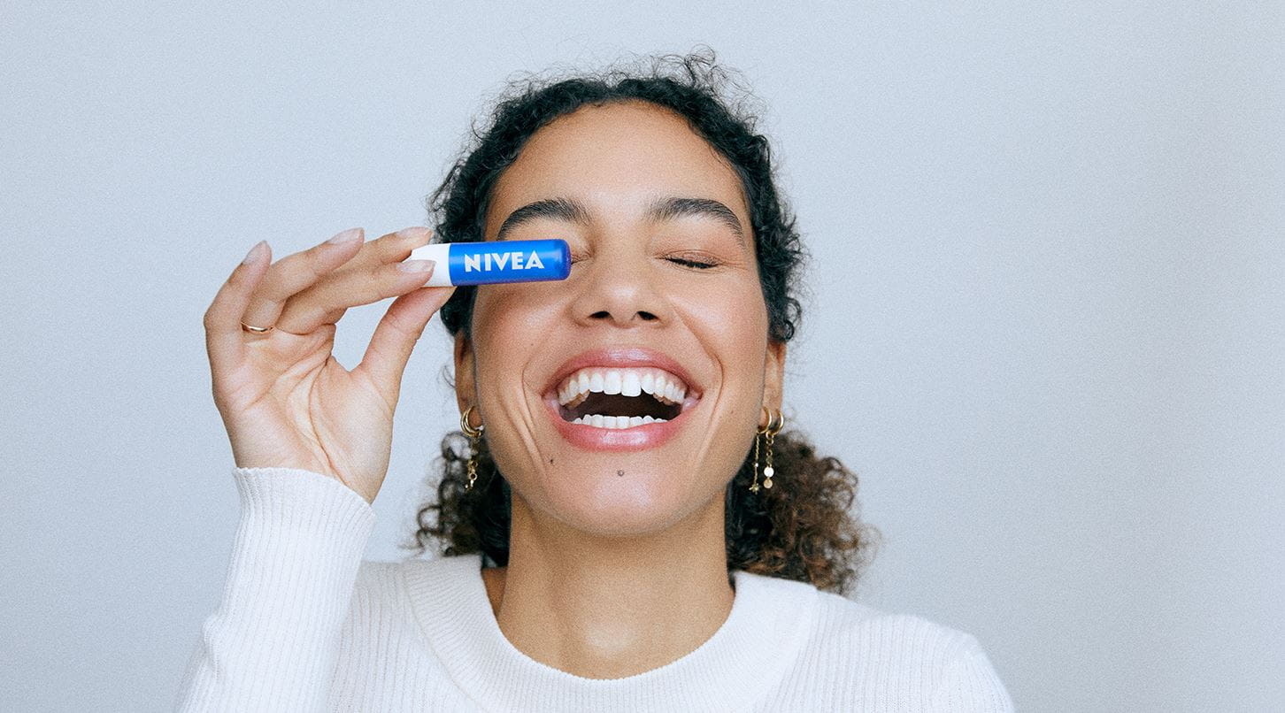 Consejos para el cuidado de tus labios