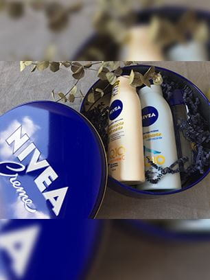 embajadoras_niveasun