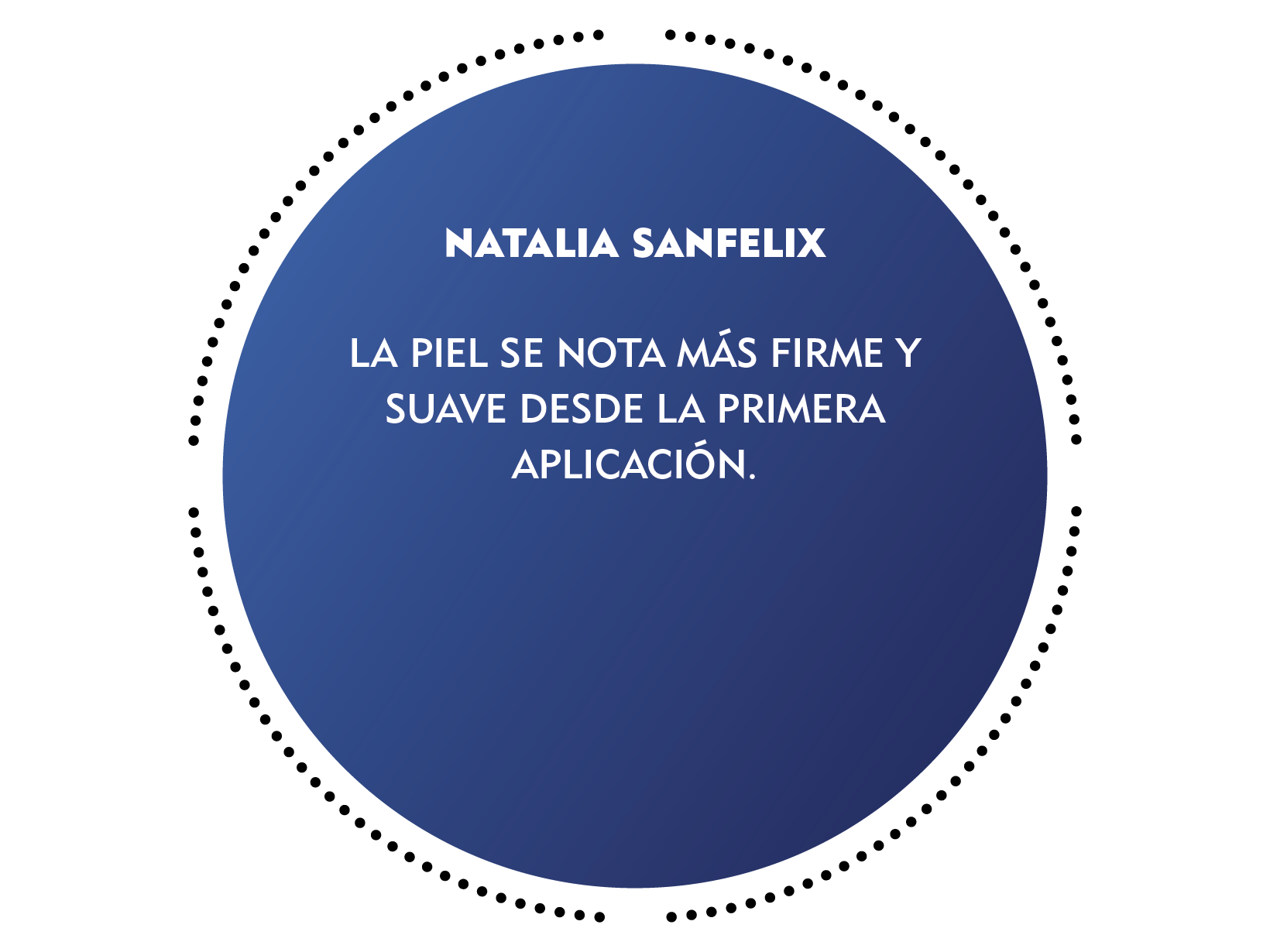Opiniones embajadoras