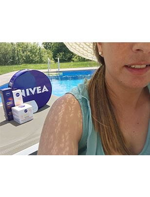 Cuidado Facial Energizante