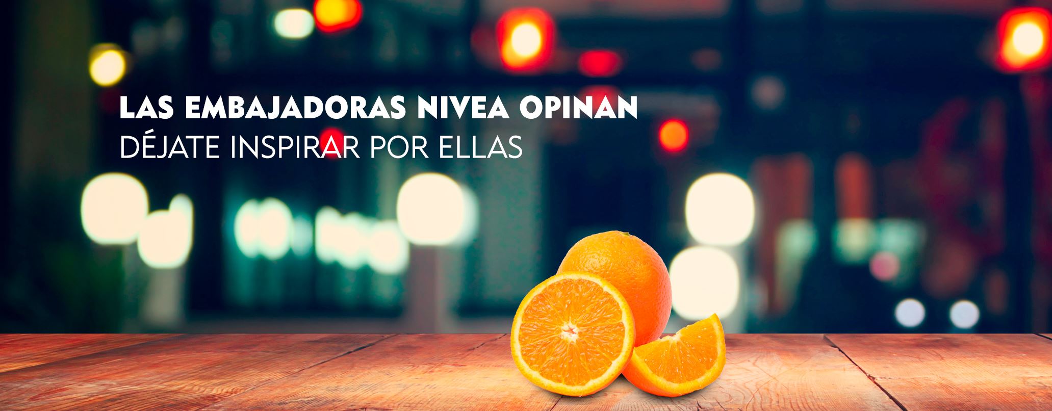 Cuidado Facial Energizante