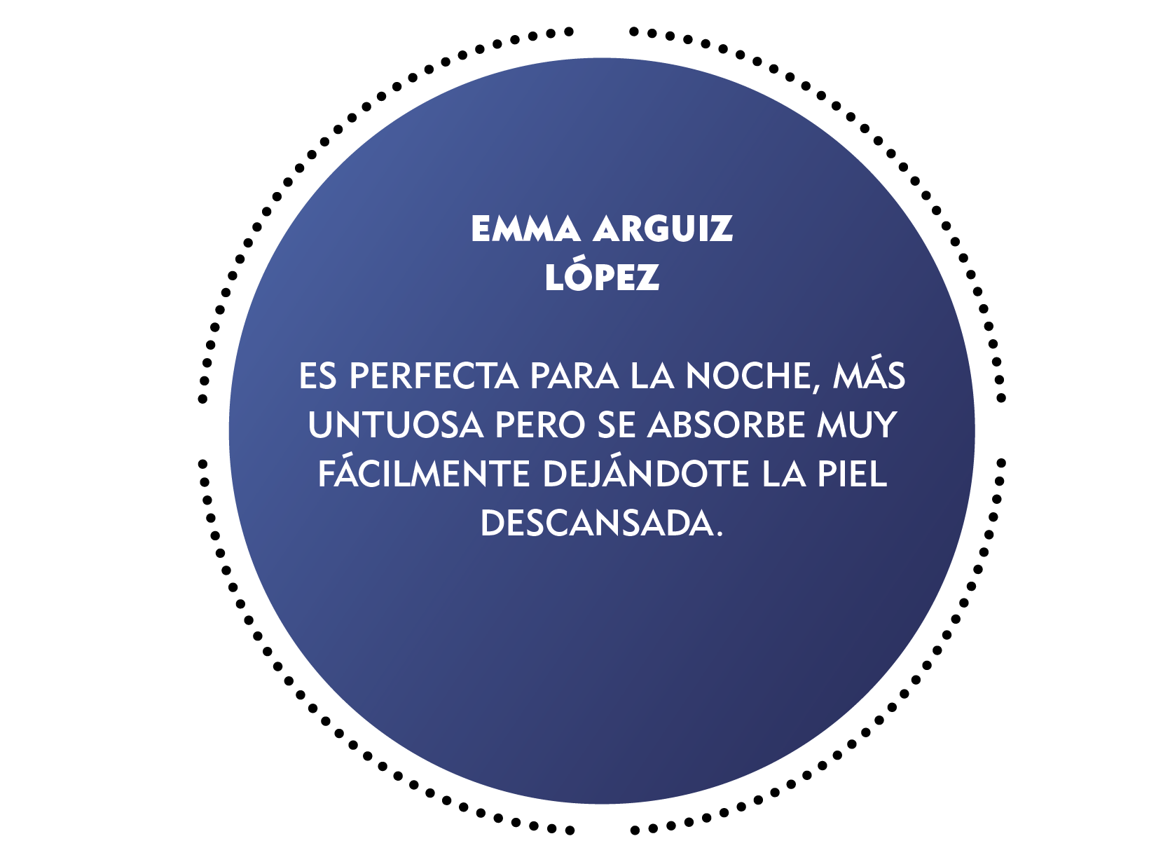 Cuidado Facial Energizante