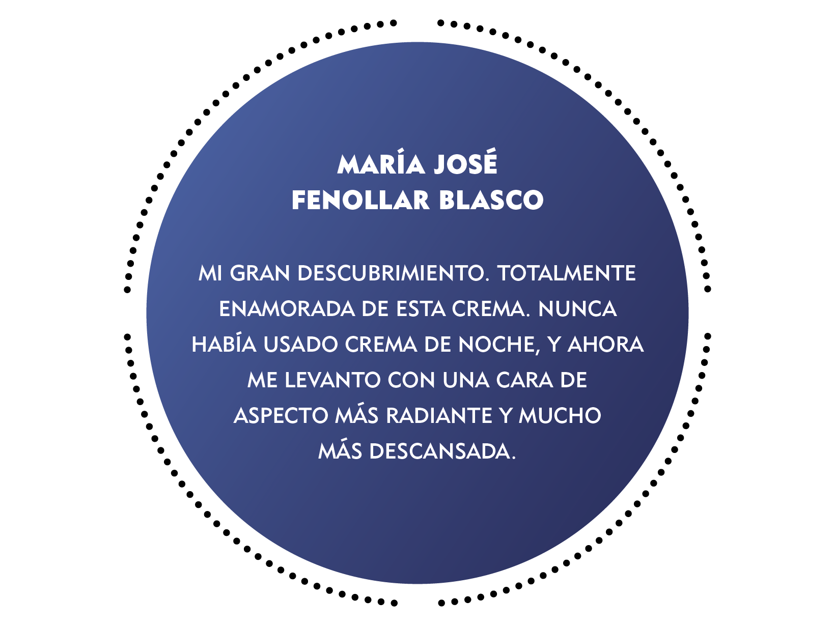 Cuidado Facial Energizante
